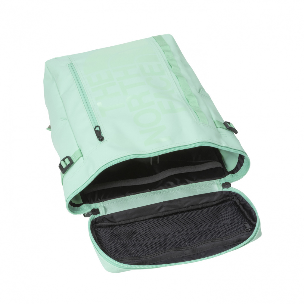 BC Fuse Box II BCヒューズボックス2｜Alpen Online