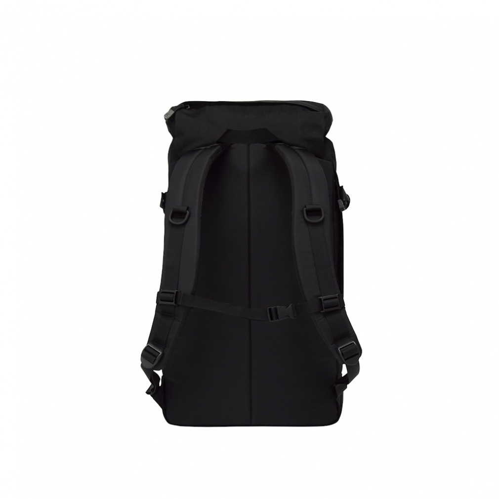 ザック【North Face】 Cinder 55 Backpack | The North Face