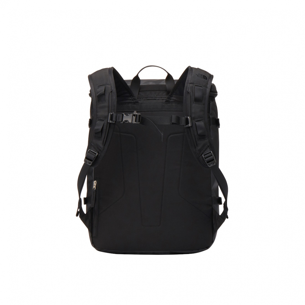 Novelty BC Fuse Box ノベルティBCヒューズボックス｜Alpen Online