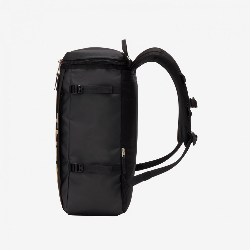 2025秋冬 ザ・ノース・フェイス ノベルティBCヒューズボックス 30L