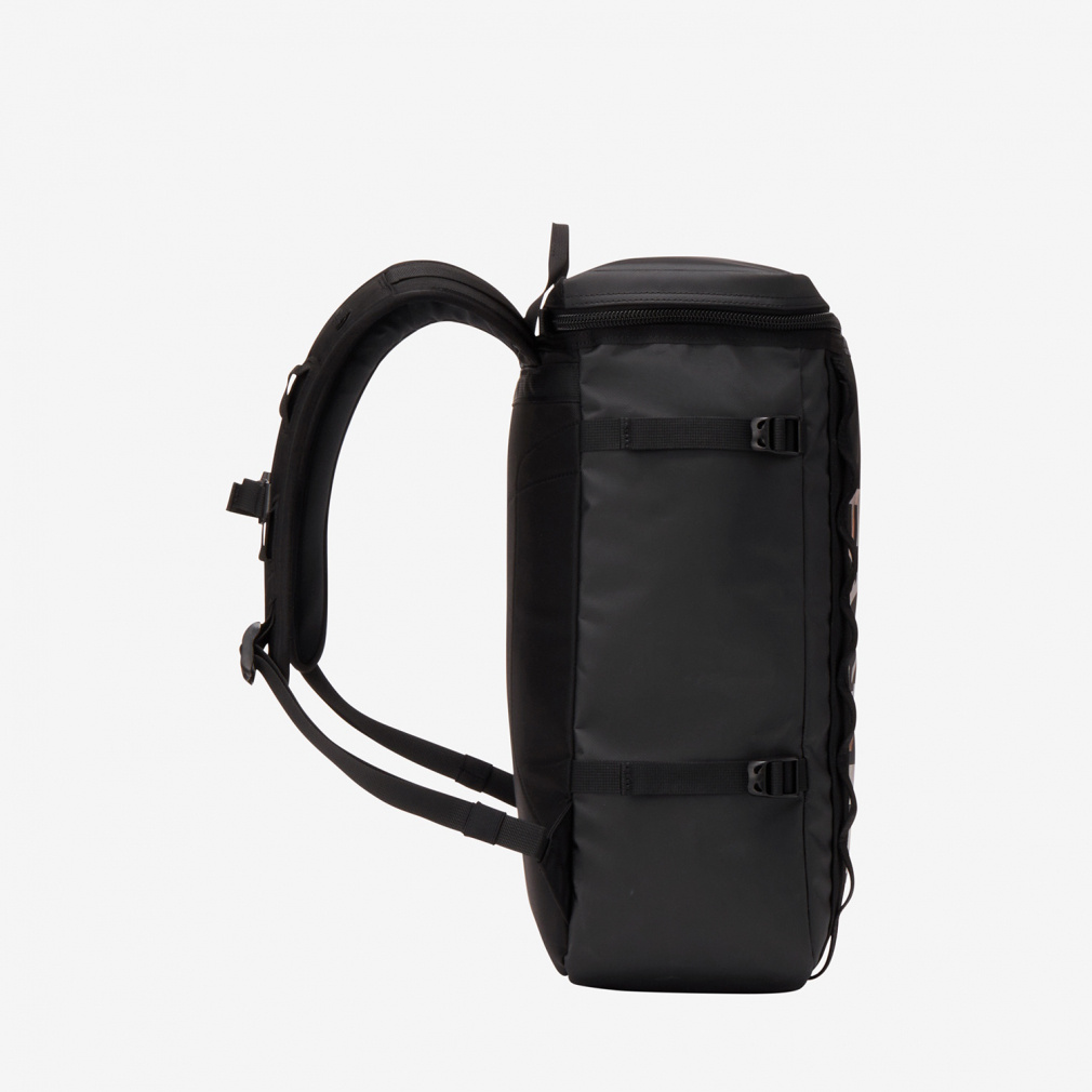 2025秋冬 ザ・ノース・フェイス ノベルティBCヒューズボックス 30L