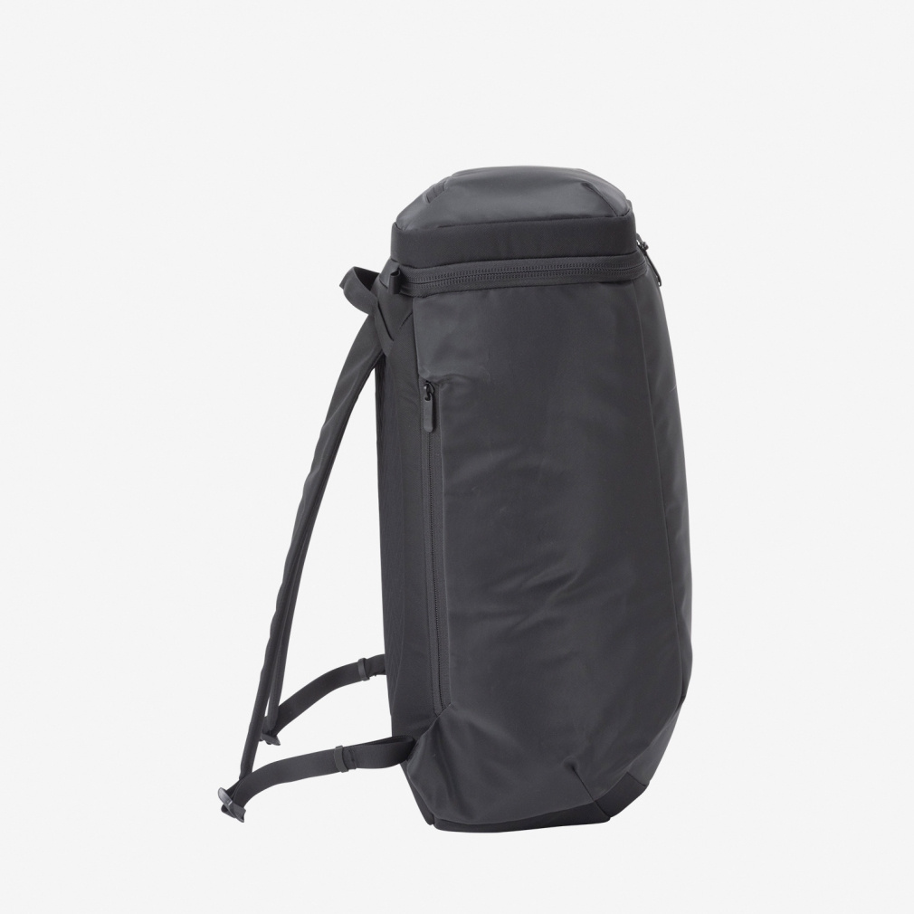 ノースフェイス　リュックTHE NORTH FACE FB Pro 35L 新品 THE NORTH FACE（ザ ノースフェイス） 2025秋冬 FB Pro FBプロ 35L