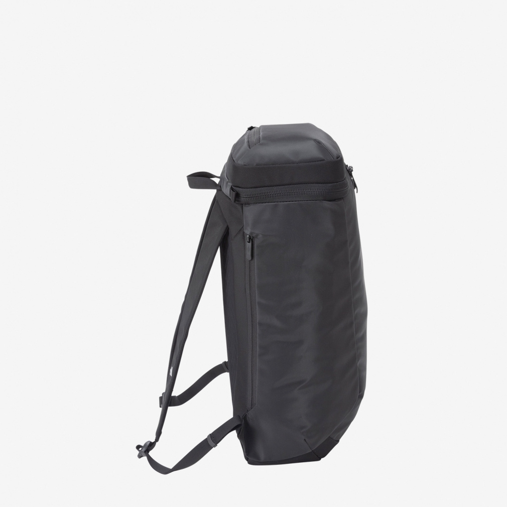 2025秋冬 ザ・ノース・フェイス FB Pro Lite FBプロライト 25L