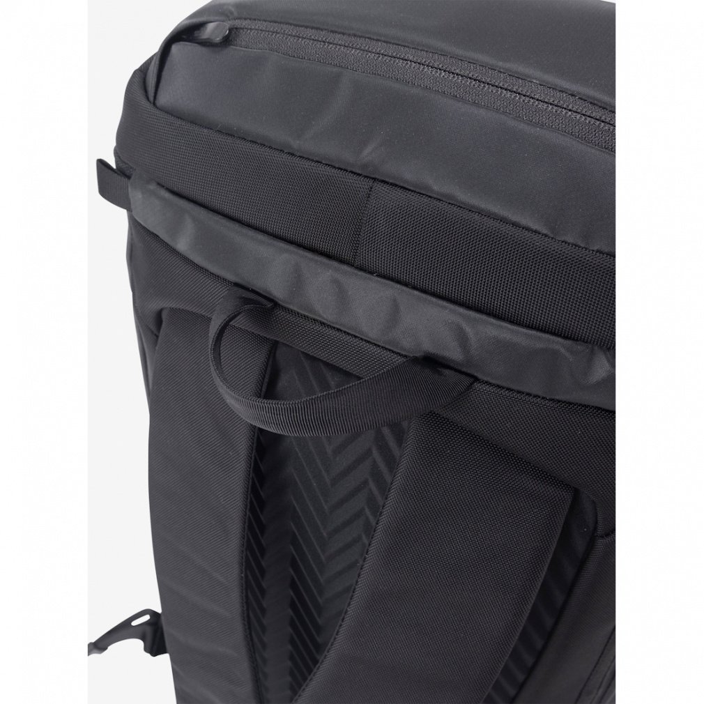 2025秋冬 ザ・ノース・フェイス FB Pro Lite FBプロライト 25L