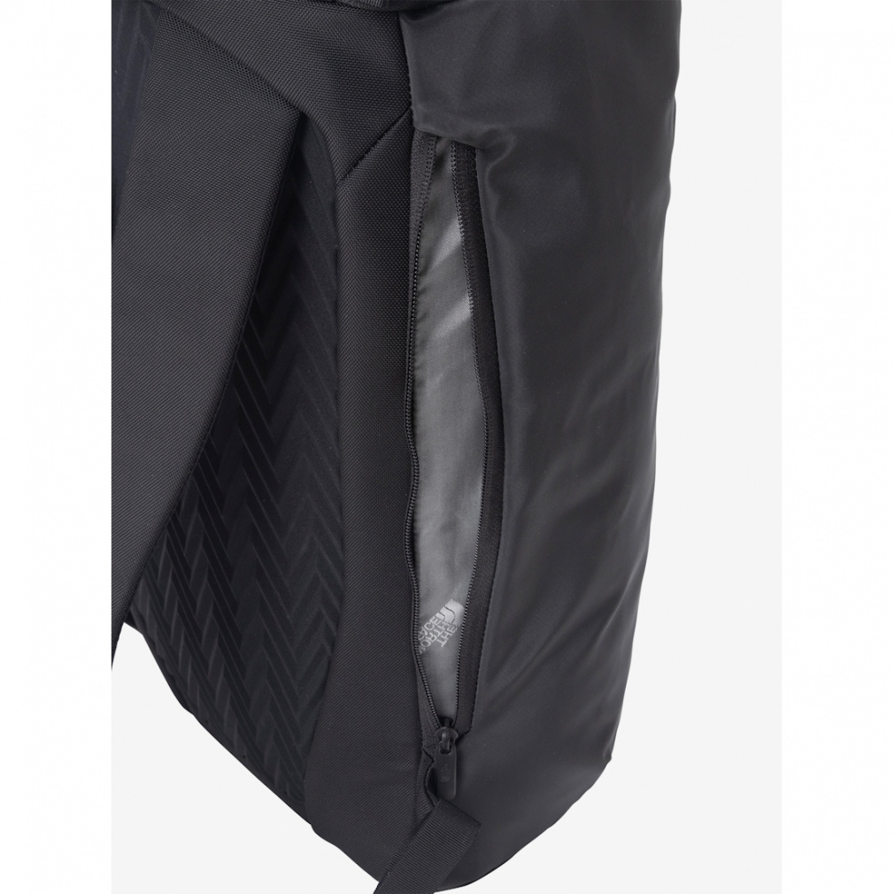 2025秋冬 ザ・ノース・フェイス FB Pro Lite FBプロライト 25L