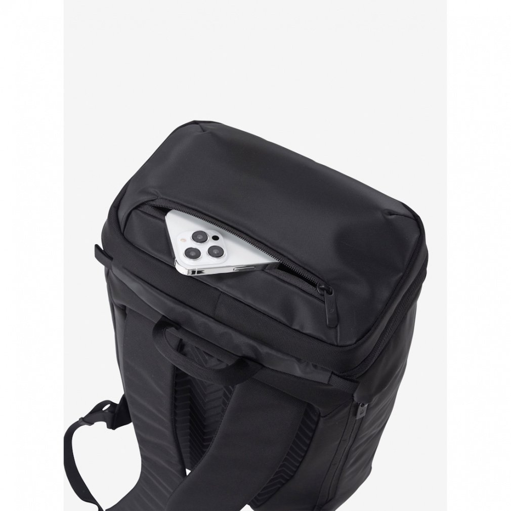 2025秋冬 ザ・ノース・フェイス FB Pro Lite FBプロライト 25L