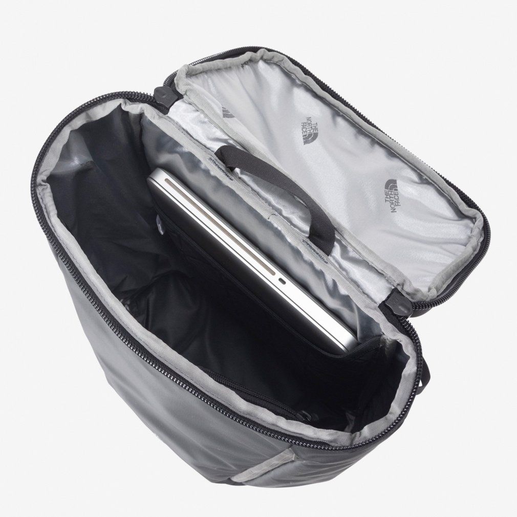 2025秋冬 ザ・ノース・フェイス FB Pro Lite FBプロライト 25L