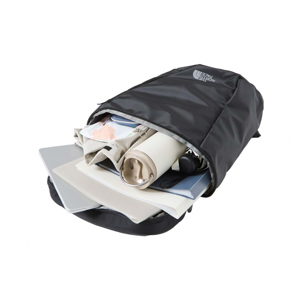 2025秋冬 ザ・ノース・フェイス FB Pro Lite FBプロライト 25L