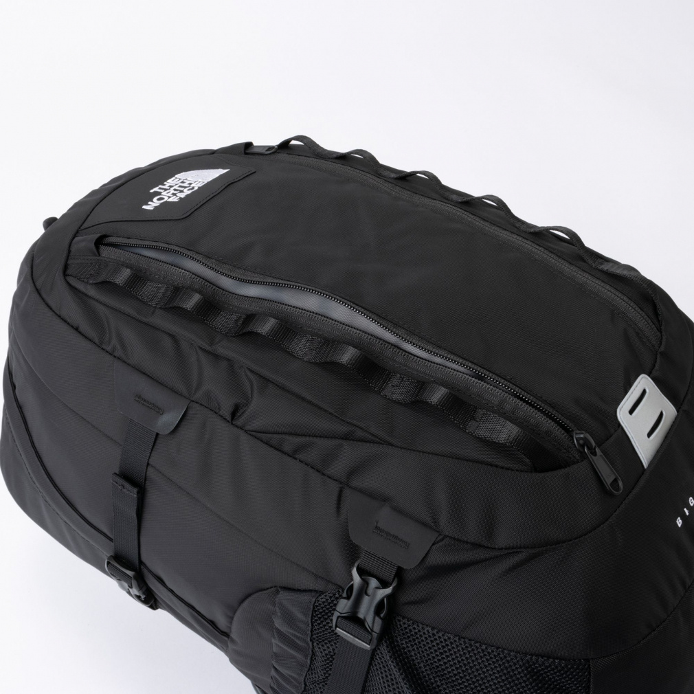 Big Shot｜Alpen Online