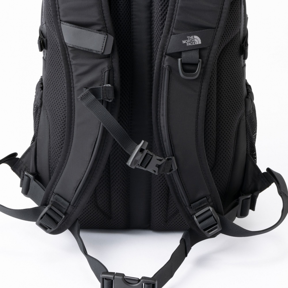 Single Shot｜Alpen Online