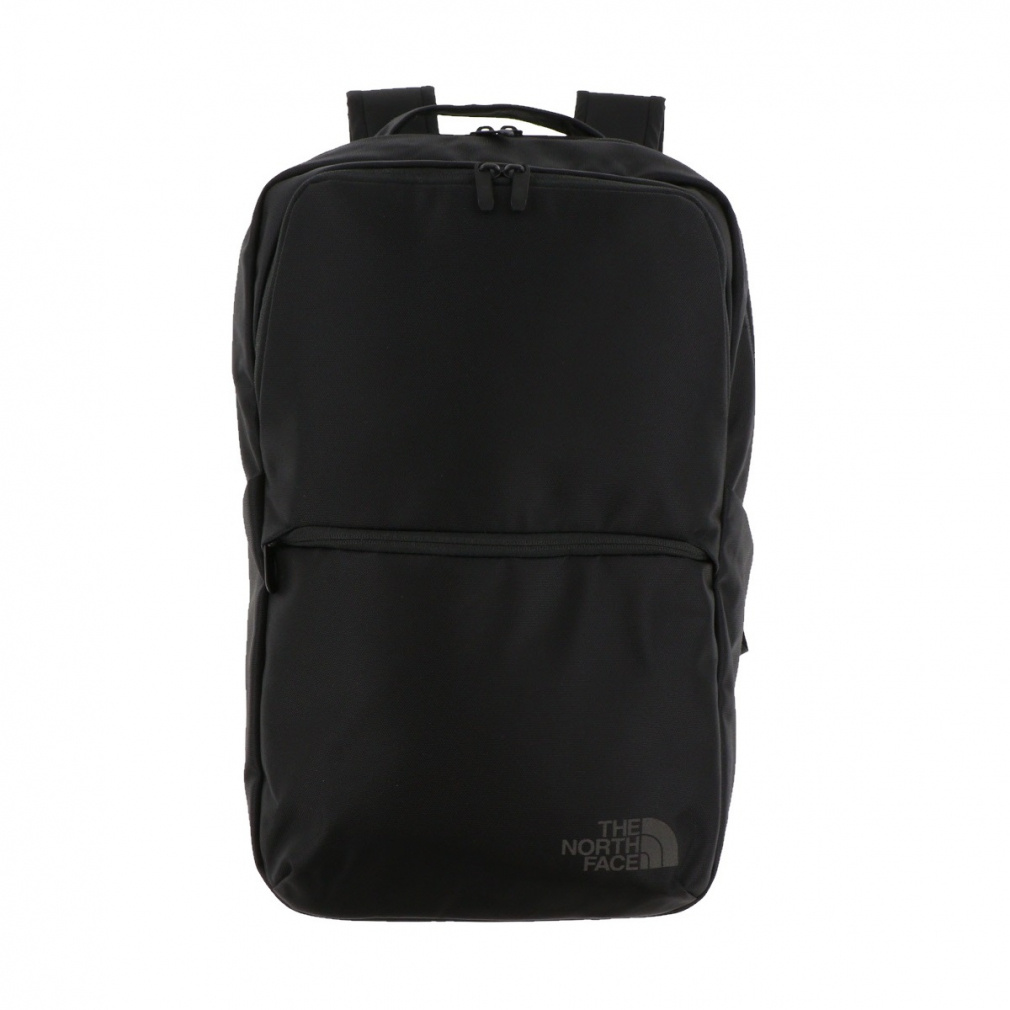⭐︎Fujiさま専用⭐︎THE NORTH FACE SHUTTLE THE NORTH FACE（ザ・ノース・フェイス）シャトルデイパック