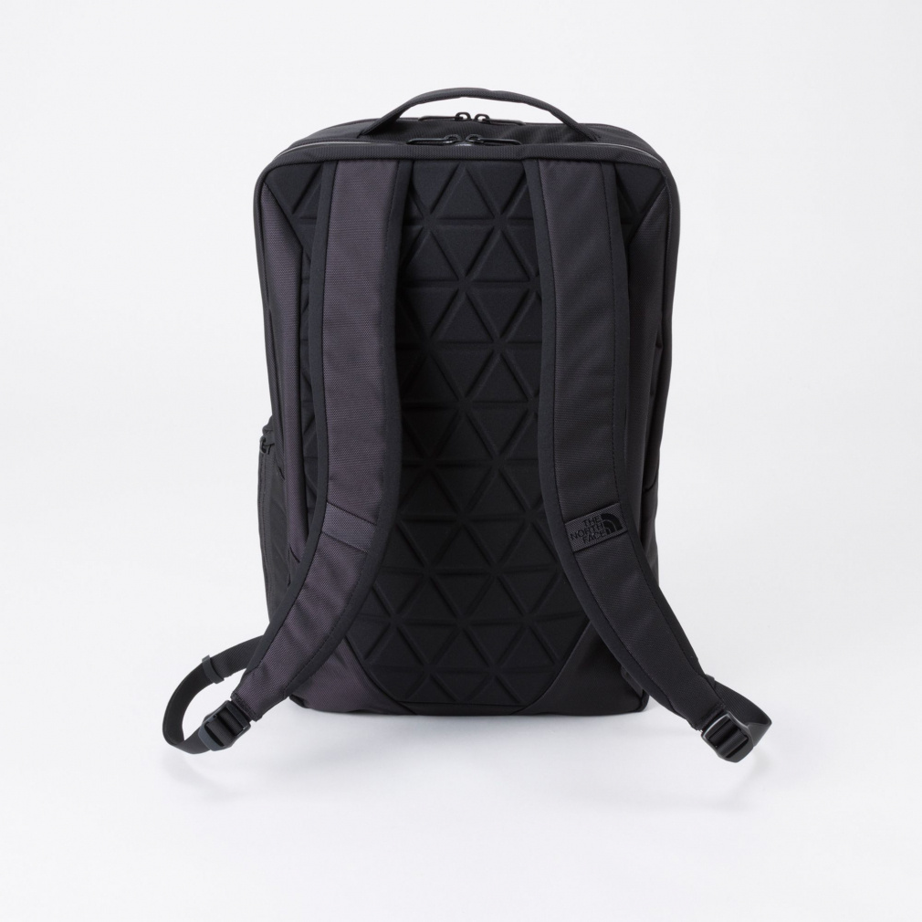 【極美品】[ザノースフェイス] Shuttle Daypack Shuttle Daypack｜Alpen Online