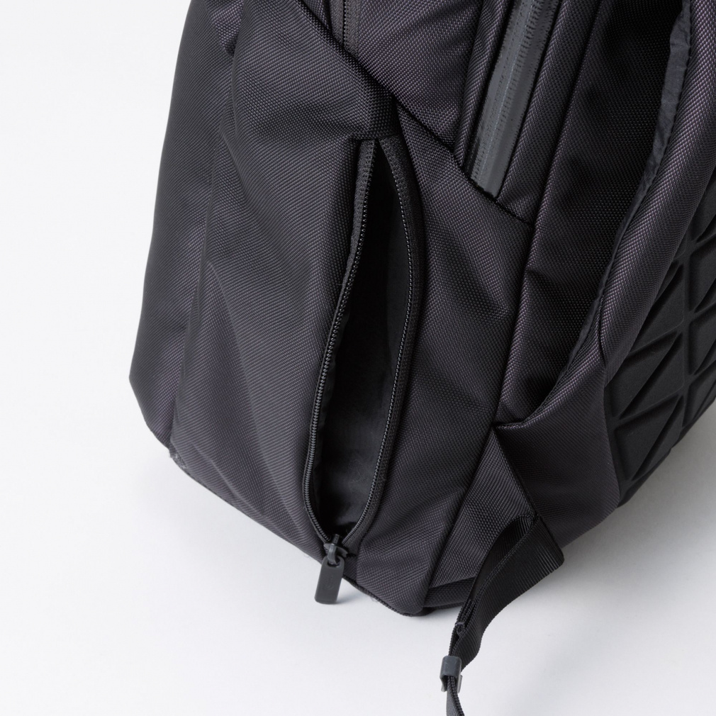 Shuttle Daypack｜Alpen Online