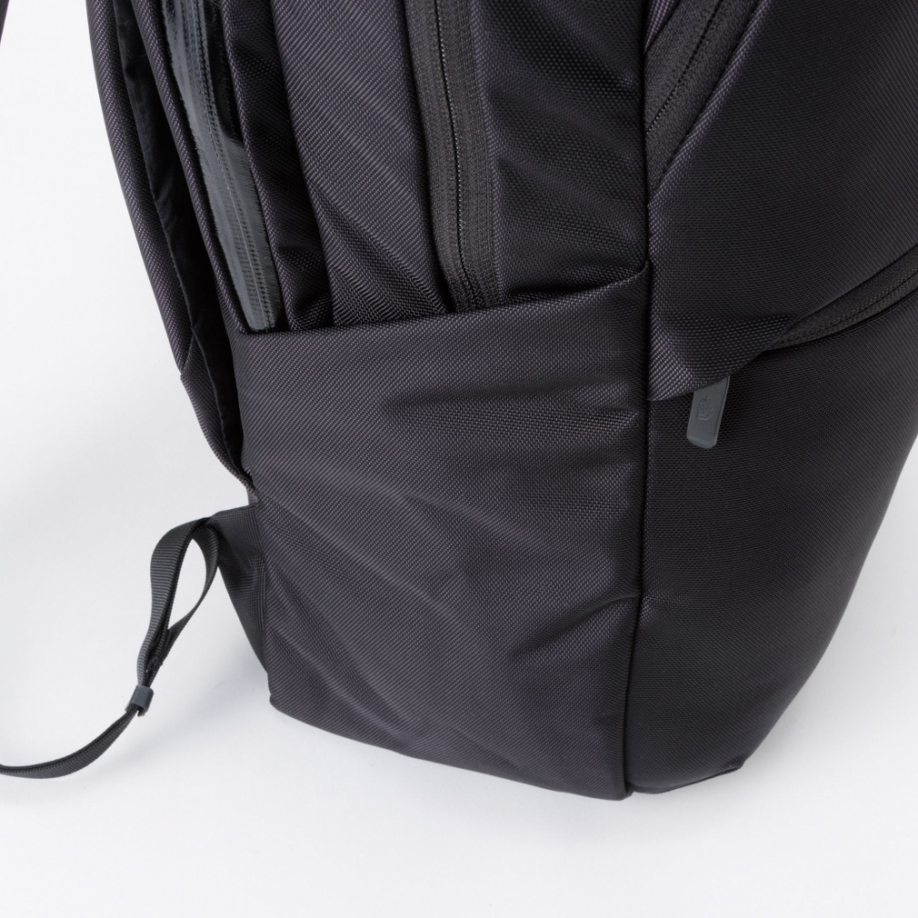 Shuttle Daypack｜Alpen Online
