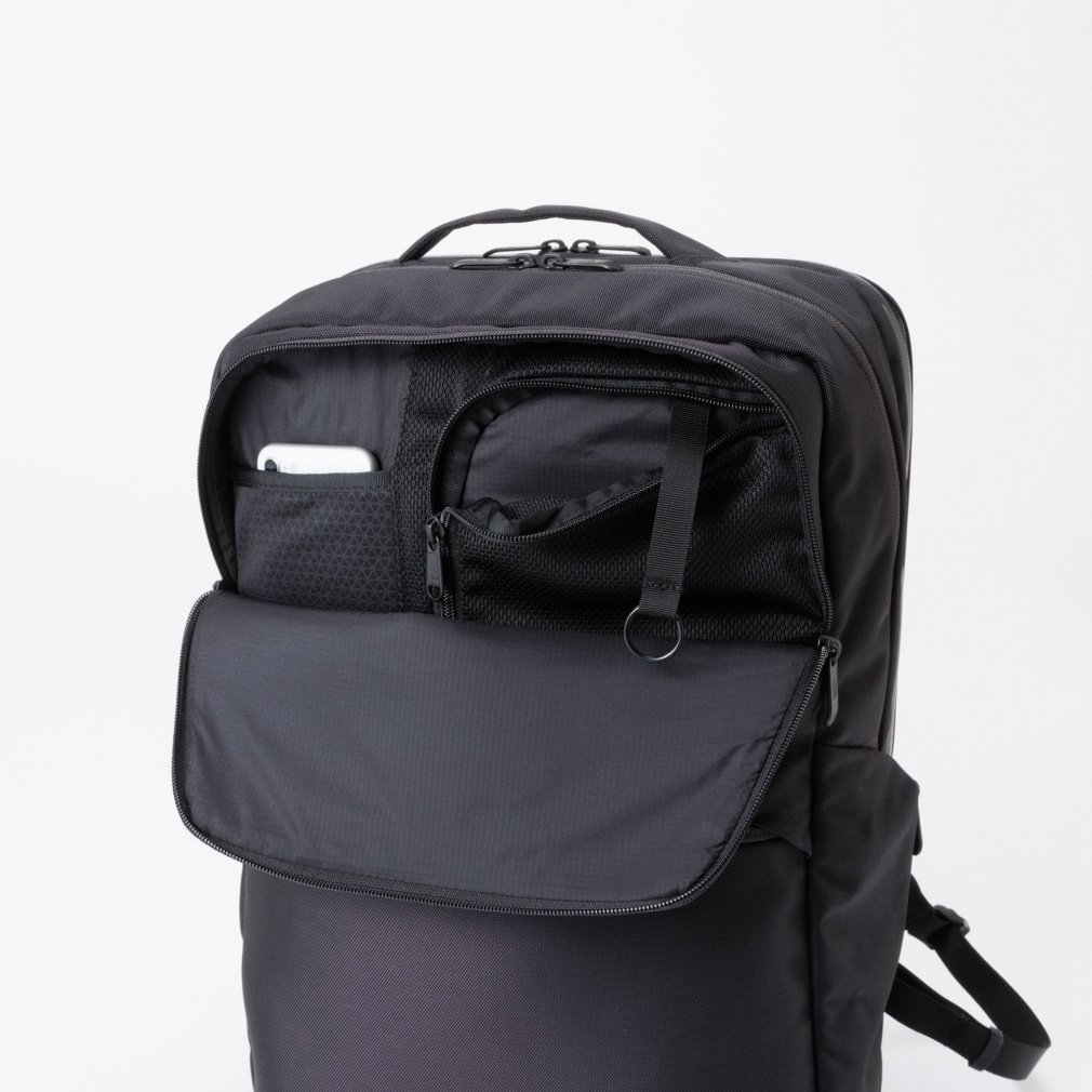 【未使用】THE NORTH FACE Shuttle Daypack 24L Shuttle Daypack|Alpen Online