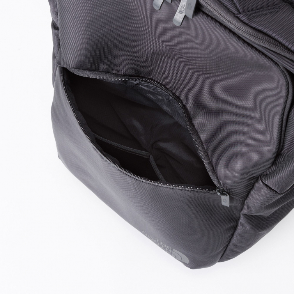 【極美品】[ザノースフェイス] Shuttle Daypack Shuttle Daypack｜Alpen Online