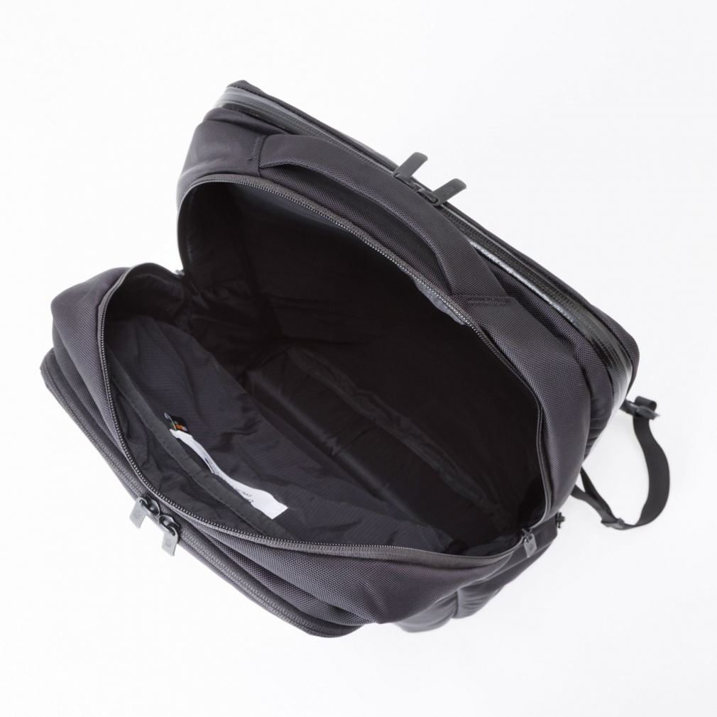 Shuttle Daypack｜Alpen Online