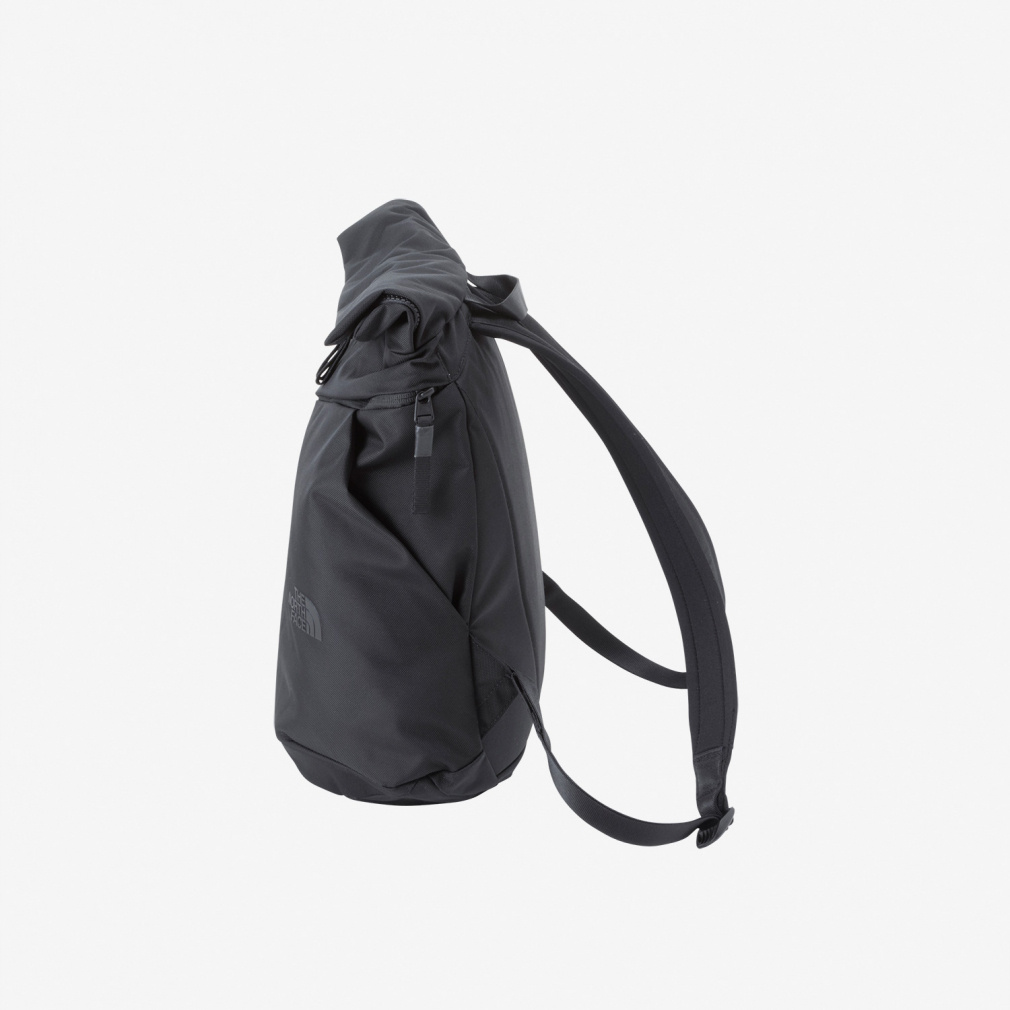 2025春夏 ザ・ノース・フェイス PYRENEES BACKPACK ピレネーバック