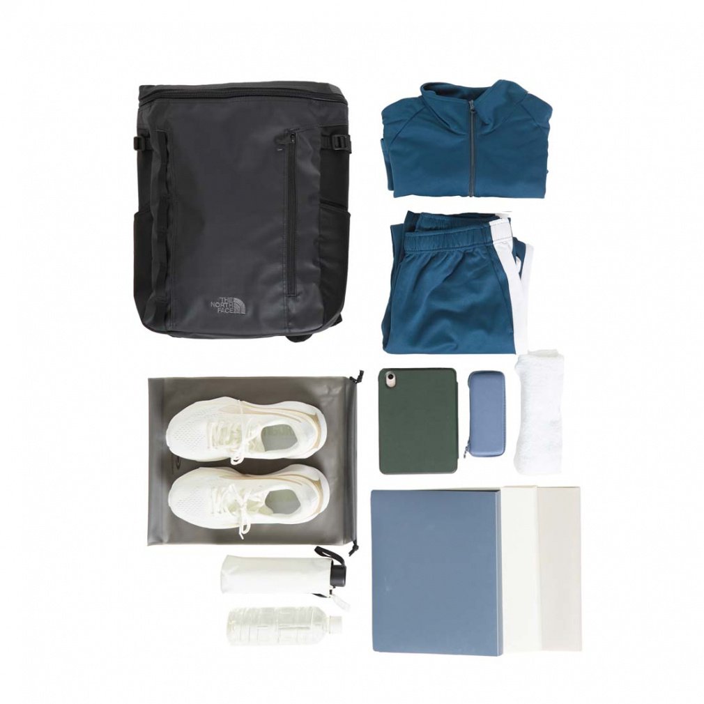 fototen 30 アウトドアバックパック 30L 使用3回 fototen 30 アウトドアバックパック 30L 使用3回 fototen 30