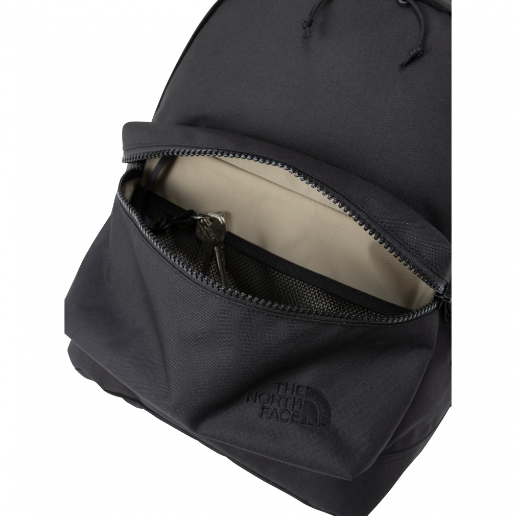 【新品未使用品】ザ・ノース・フェイス バックパック バークリー THE NORTH FACE（ザ ノースフェイス） バックパック バークリー 27