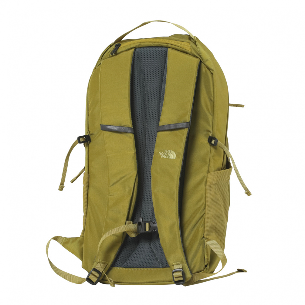 THE NORTH FACE ジェミニ22 公式】ジェミニ22｜ザ・ノース・フェイス公式ストア