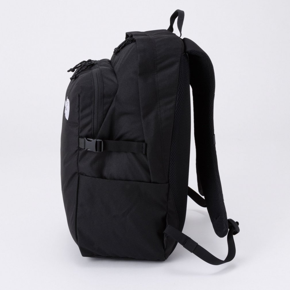 Boulder Daypack ボルダーデイパック｜Alpen Online