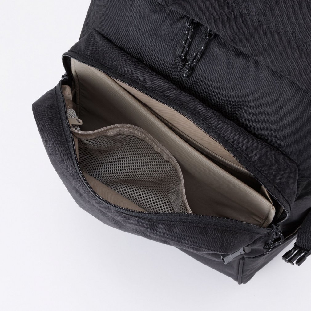 ぱったパッタページ 公式】ボルダーデイパック｜ザ・ノース・フェイス公式ストア