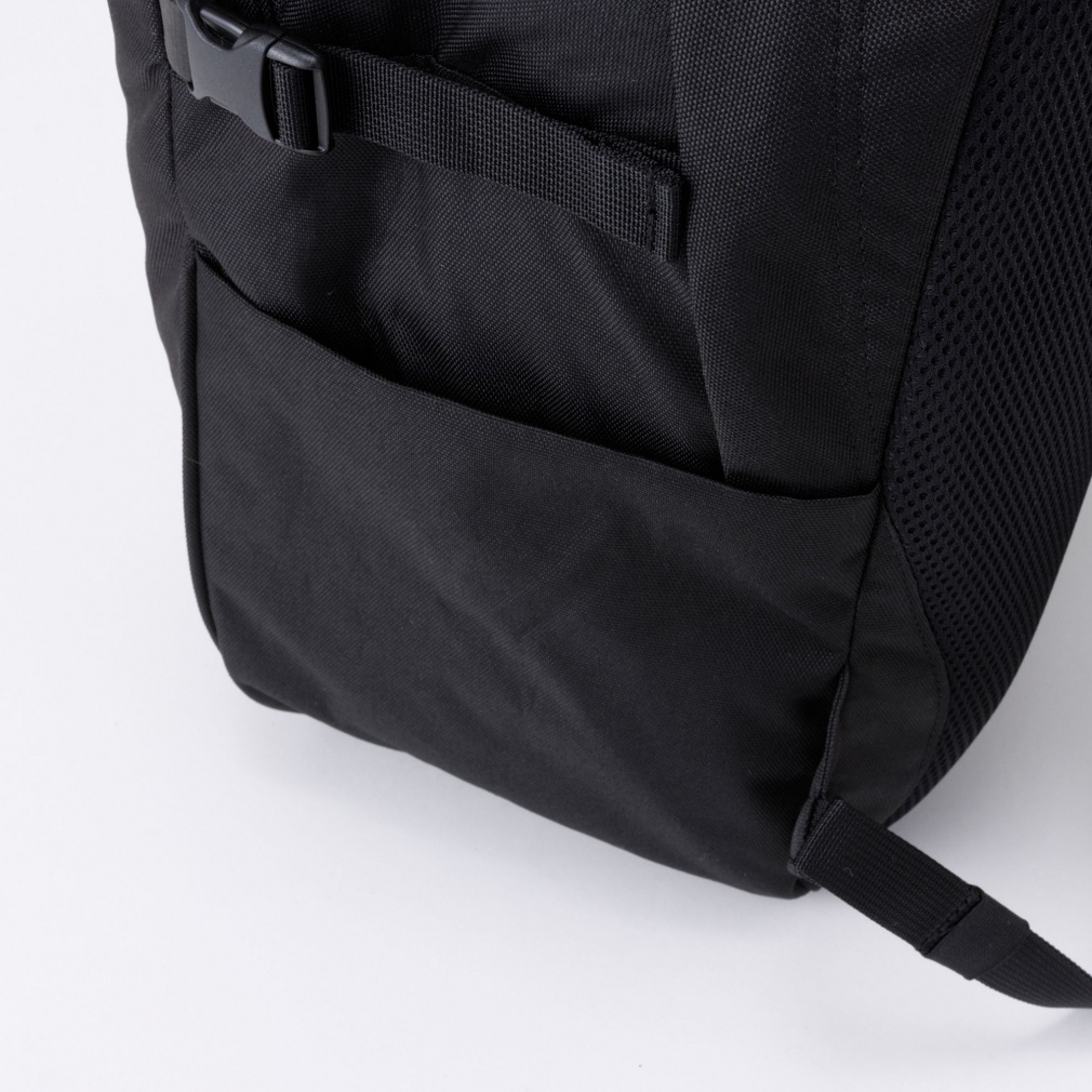 Boulder Daypack ボルダーデイパック｜Alpen Online