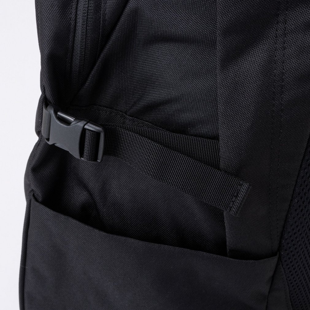 ぱったパッタページ 公式】ボルダーデイパック｜ザ・ノース・フェイス公式ストア