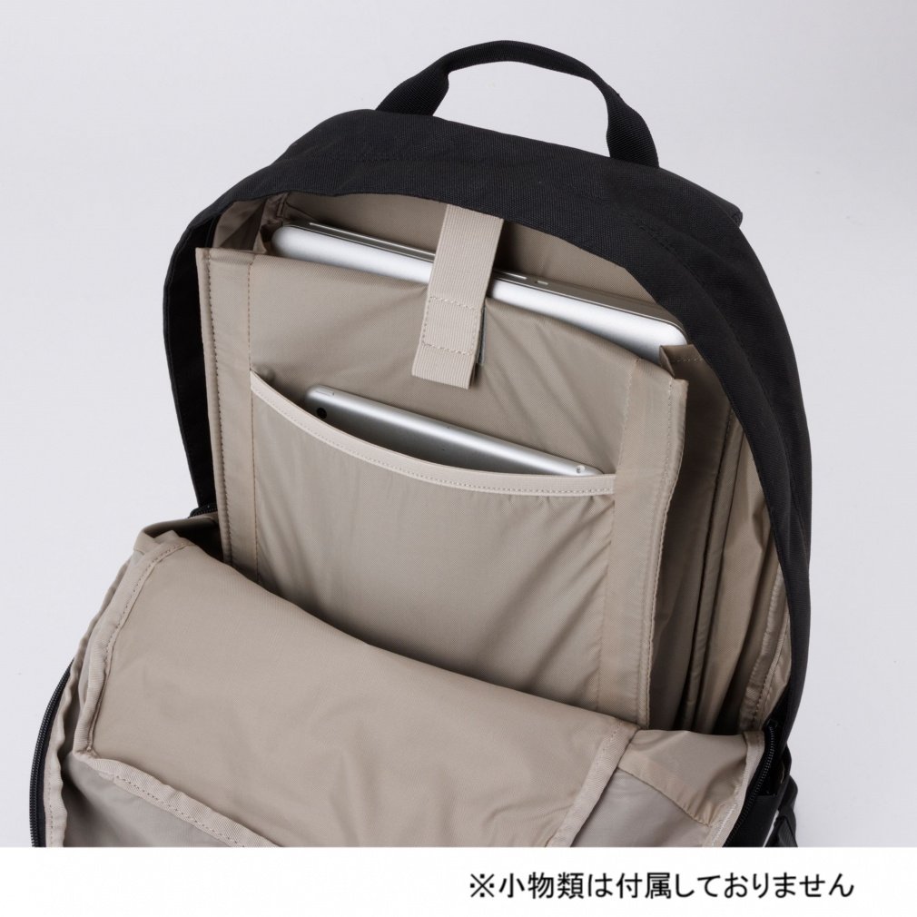 Mintページ Boulder Daypack ボルダーデイパック｜Alpen Online