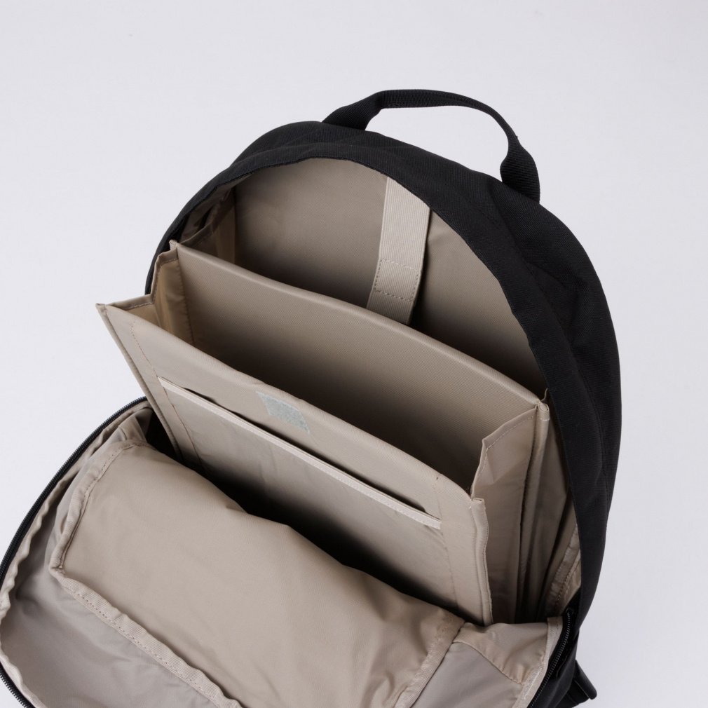 ぱったパッタページ 公式】ボルダーデイパック｜ザ・ノース・フェイス公式ストア