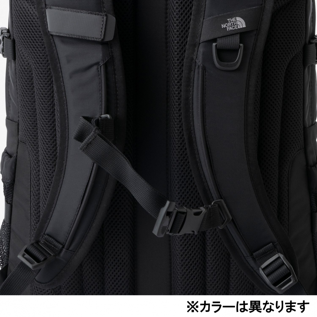 Big Shot ビッグショット｜Alpen Online