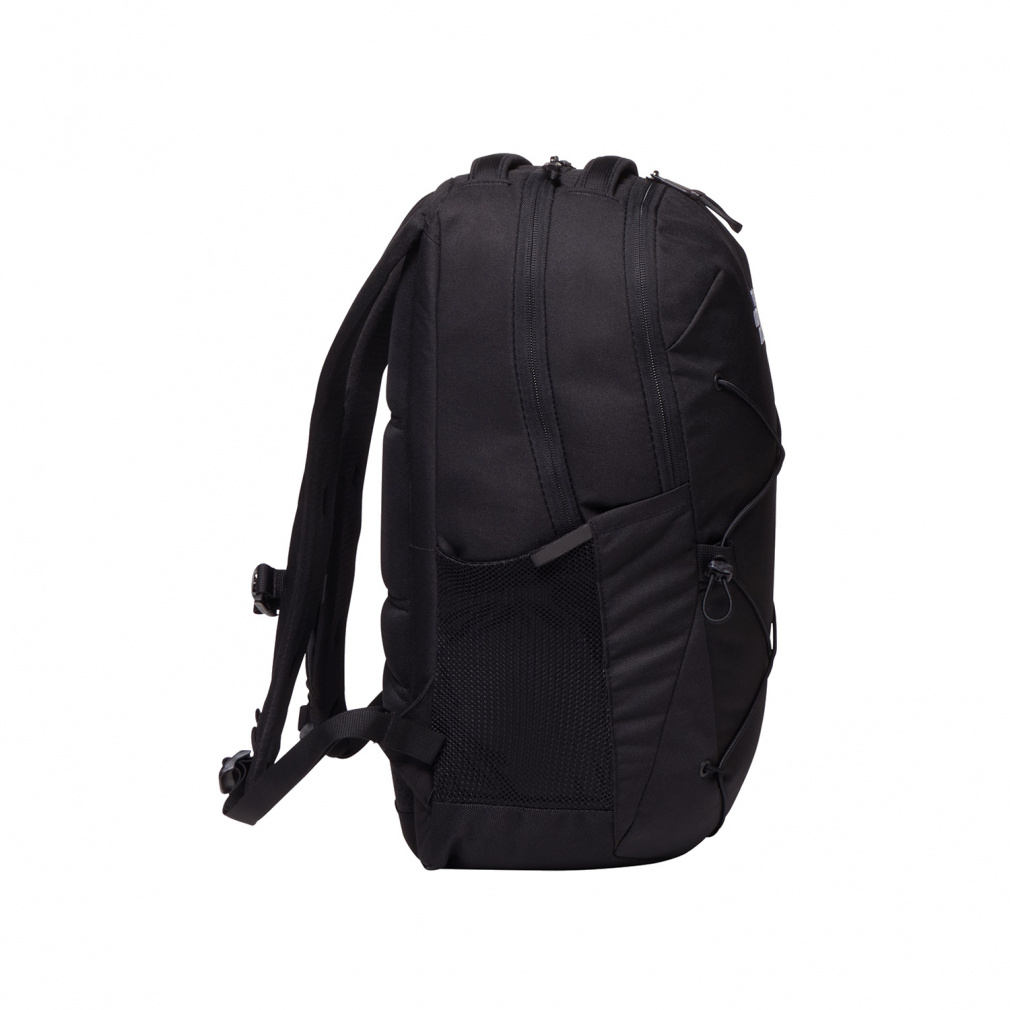 ザ・ノース・フェイス JESTER 29L ブラック NM82462 K トレッキング