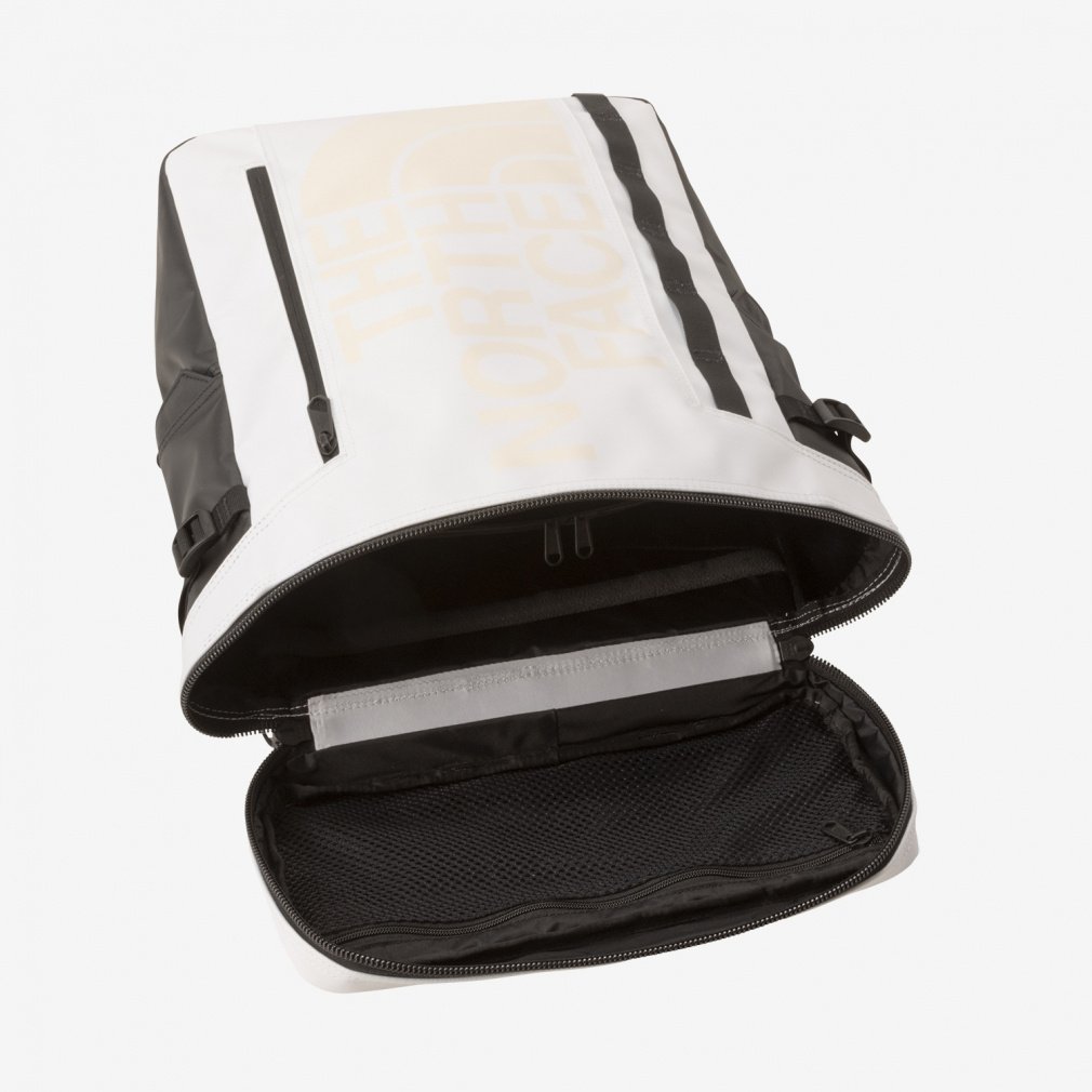 インフィニティニキ プレゼントボックス インフィニティニキ プレゼントボックス インフィニティニキ