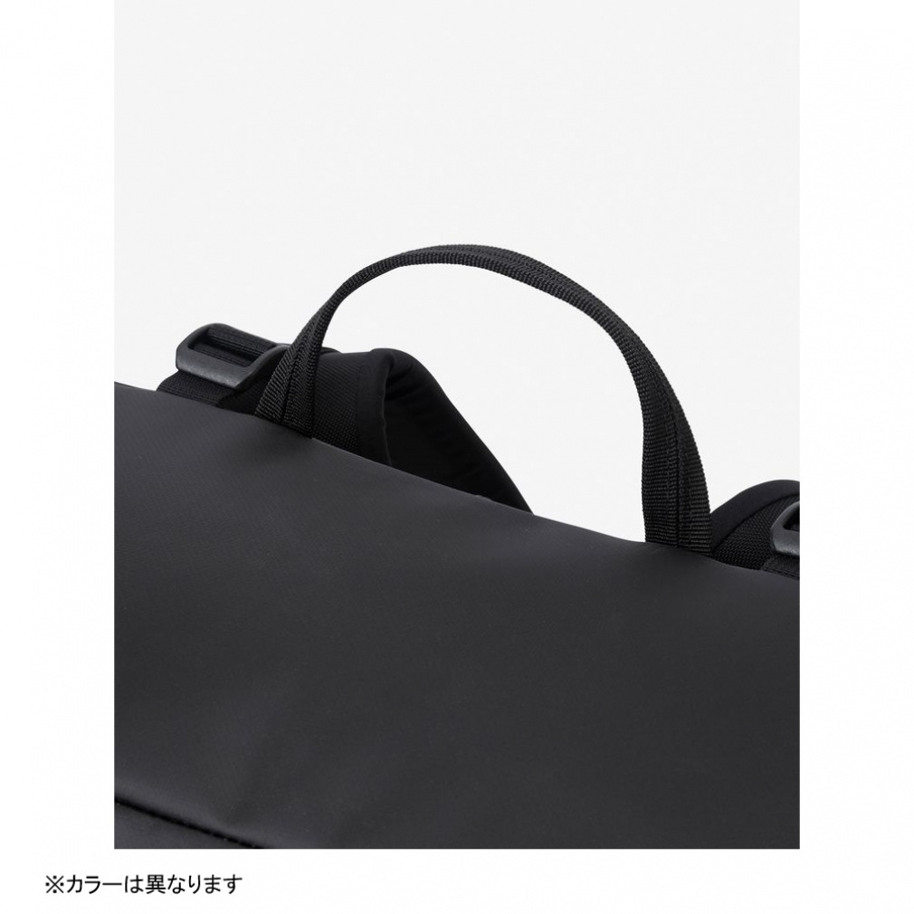 インフィニティニキ プレゼントボックス プチギフトボックス四角（シート）｜ニコノスオンラインストア