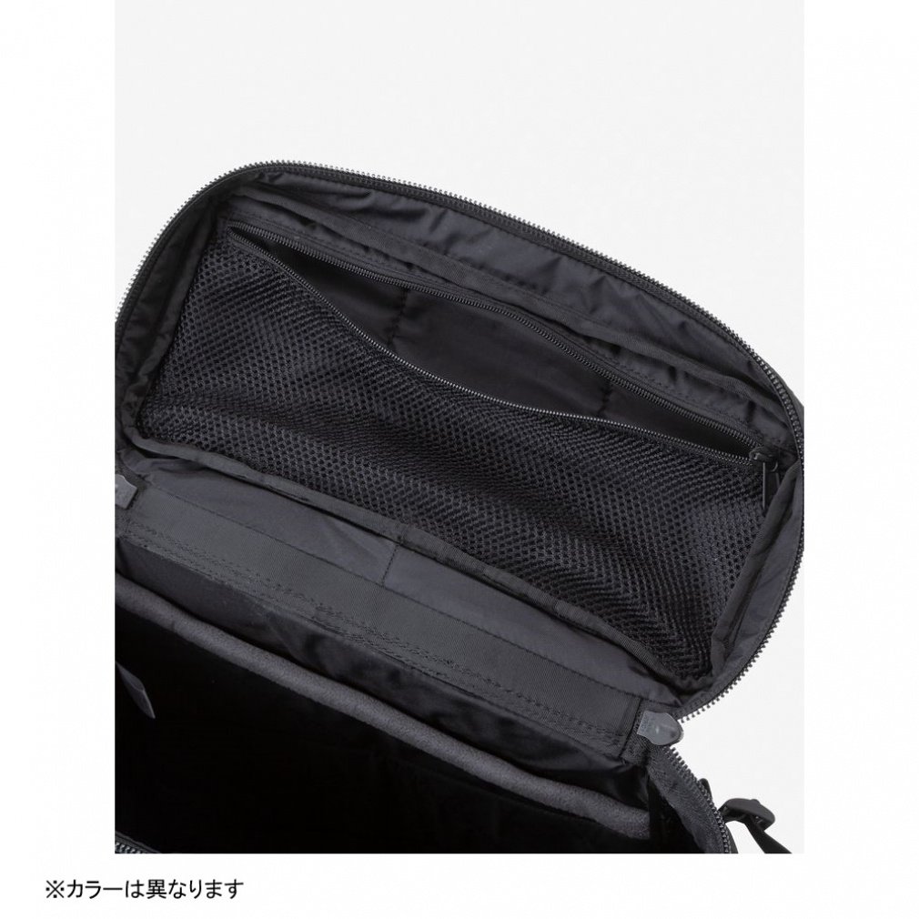 インフィニティニキ プレゼントボックス インフィニティニキ プレゼントボックス インフィニティニキ