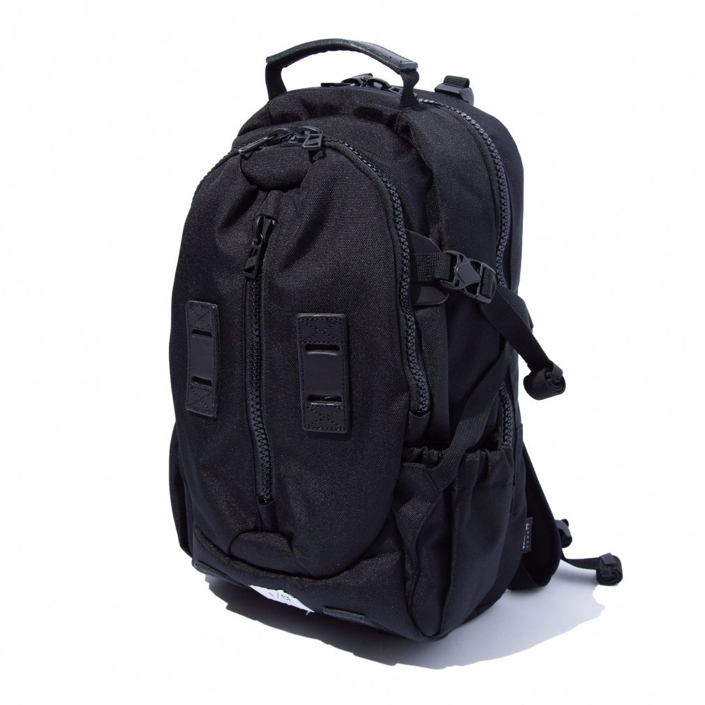 エフシーイー　ブラックバックパック F/CE.（エフシーイー） 最大51% 1/13限定 リュック バックパック 31L