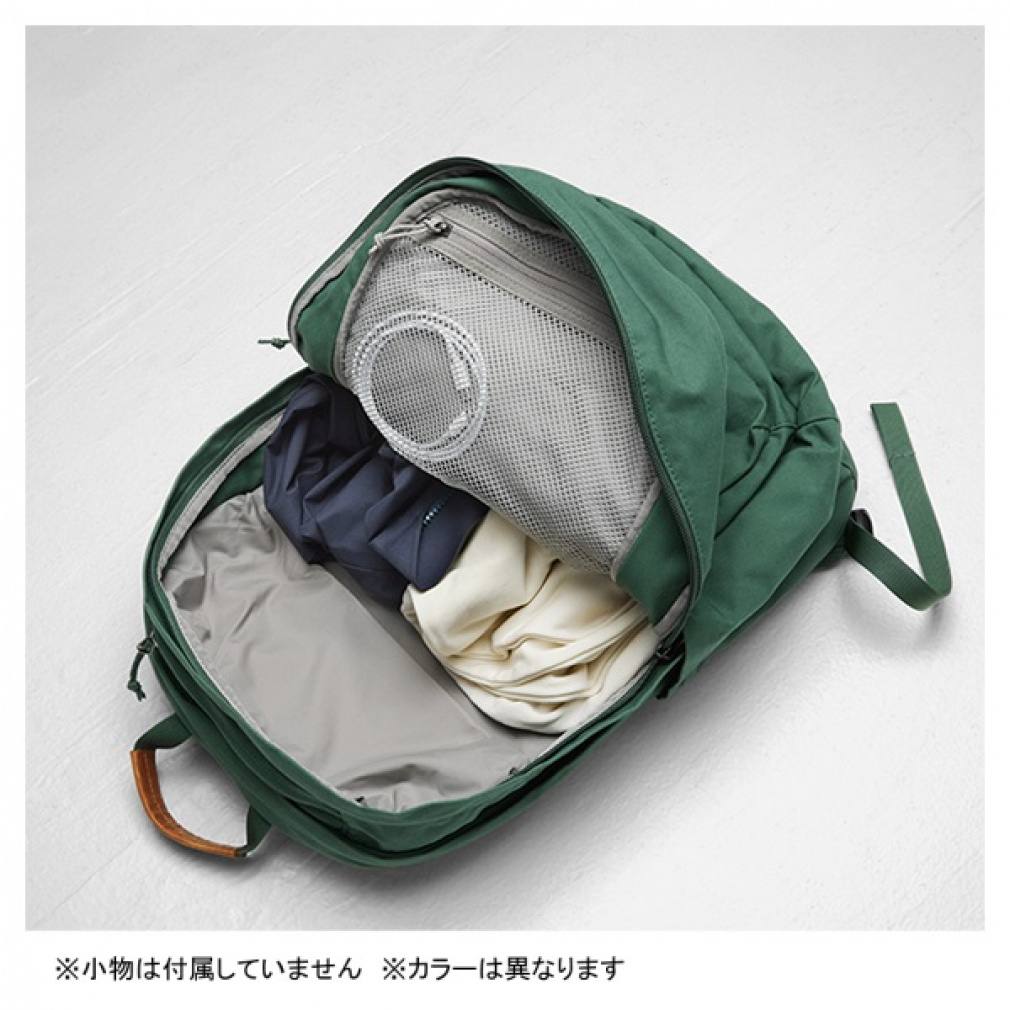 フェールラーベン Raven 28 28L Black 23345 550 バックパック