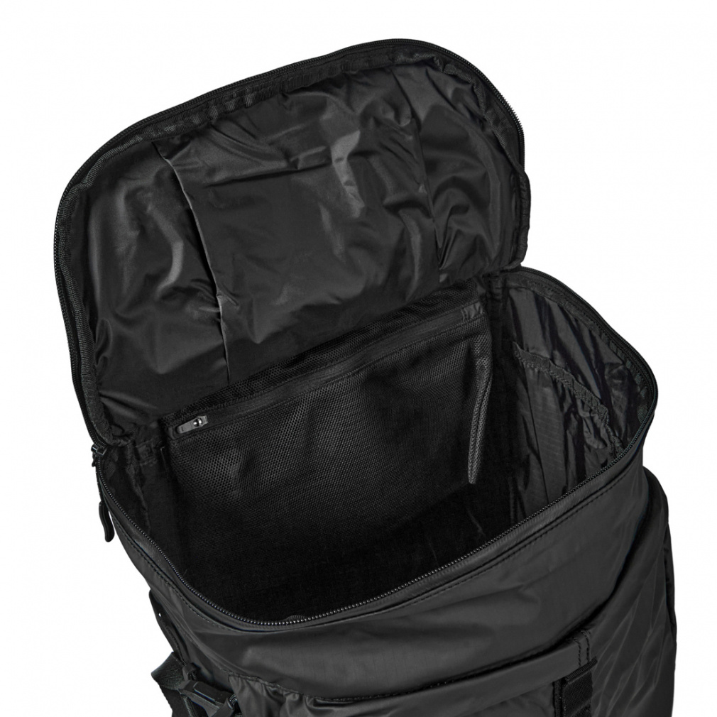 スノーピーク Active Field Backpack M AC-25SU411 トレッキング