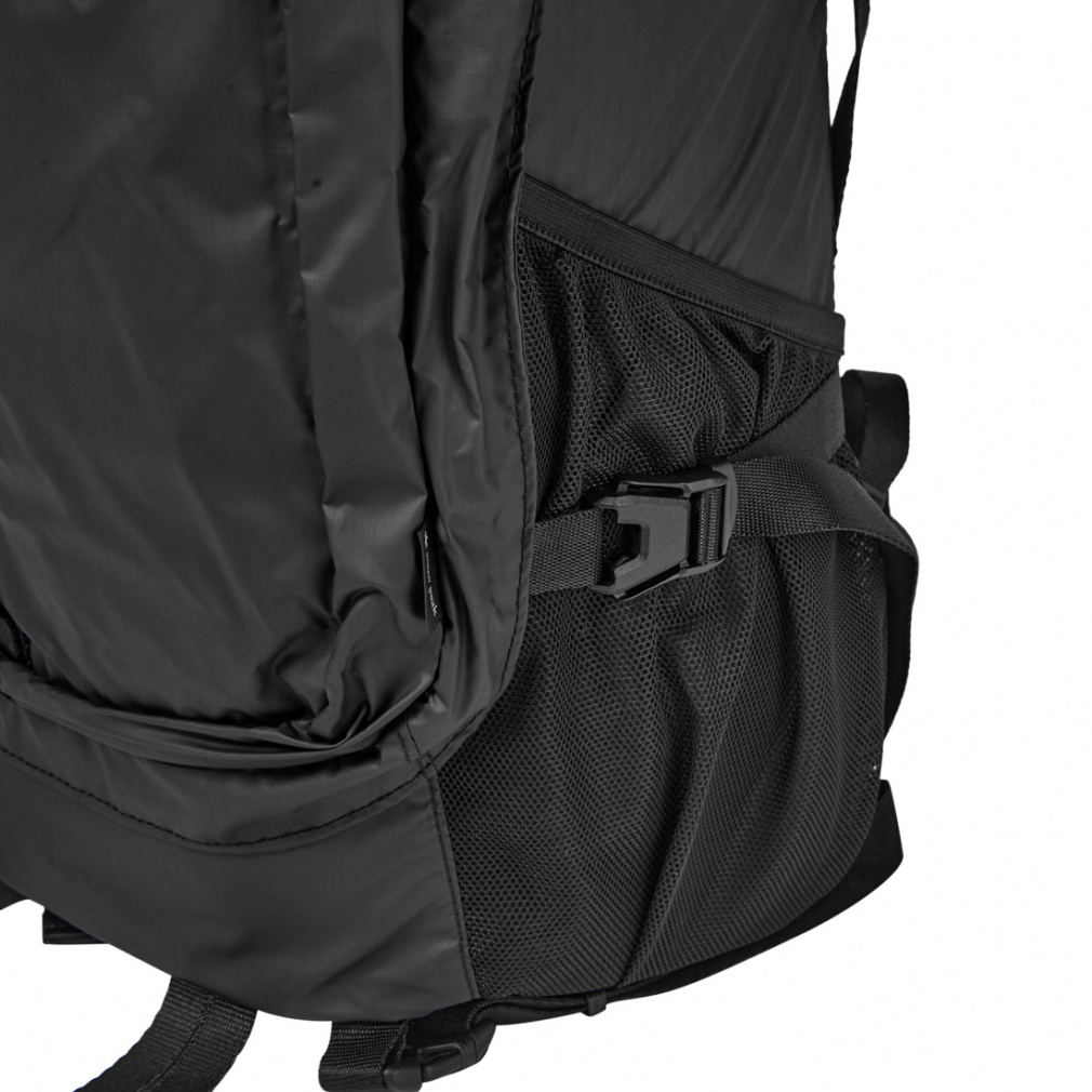 スノーピーク Active Field Backpack M AC-25SU411 トレッキング