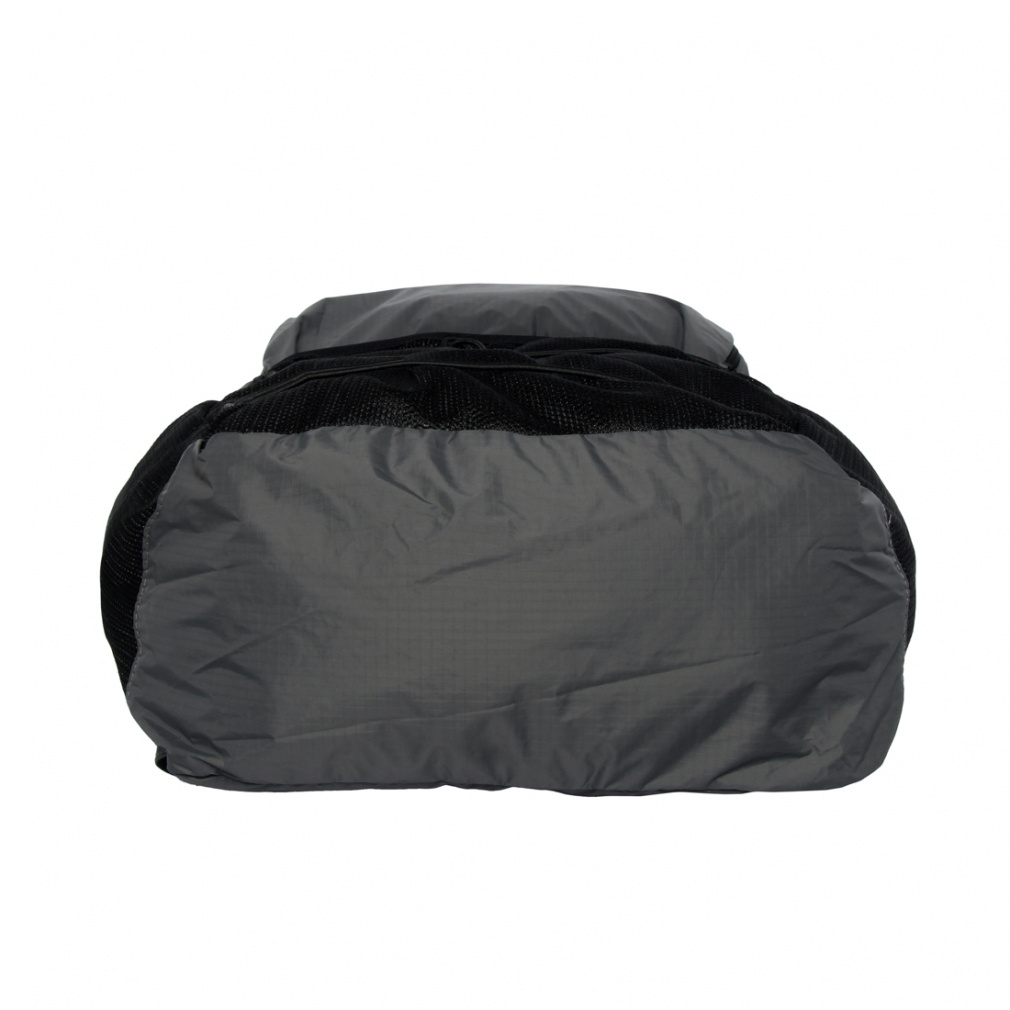 最終値下げ   スノーピーク　トラベルバックパック ブラック WINGEL TRAVEL PICNIC PACK| スノーピーク(Snow Peak)