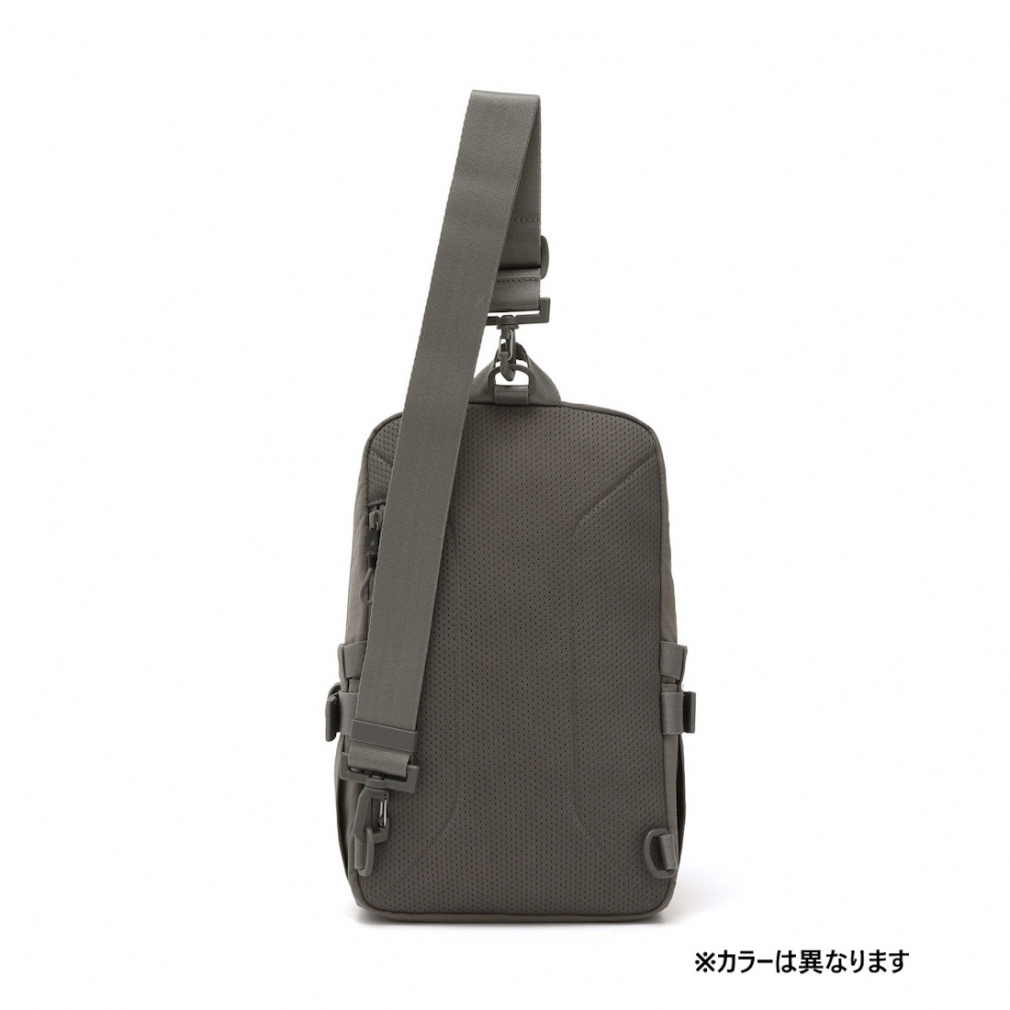 【スノーピーク】Dual Tech Small Backpack 9L 7200293015-0001_sub04_LL.jpg