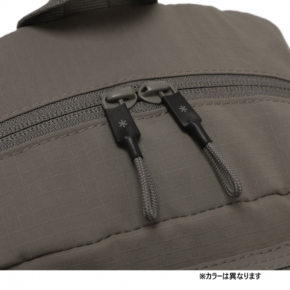  peak スリムIGT 新品・未開封 楽天市場】スノーピーク IGTスリム snow peak IGT Slim CK-180