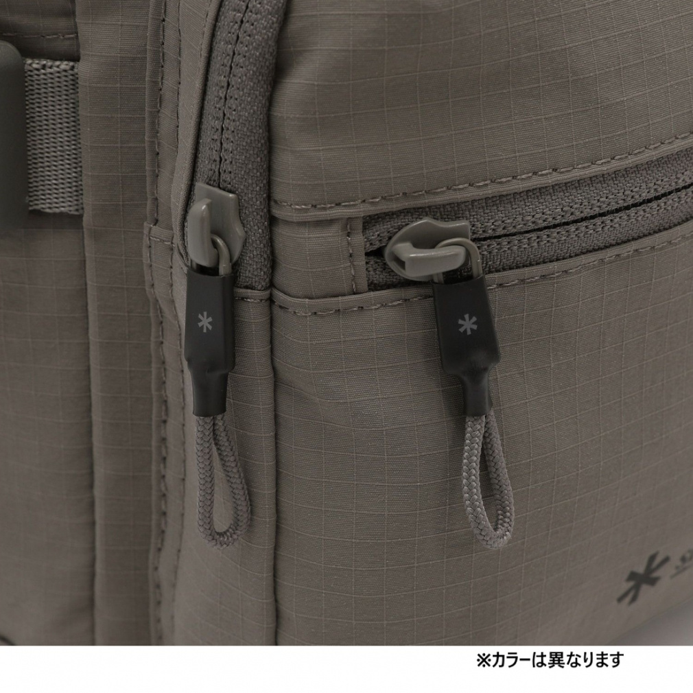  peak スリムIGT 新品・未開封 楽天市場】スノーピーク IGTスリム snow peak IGT Slim CK-180