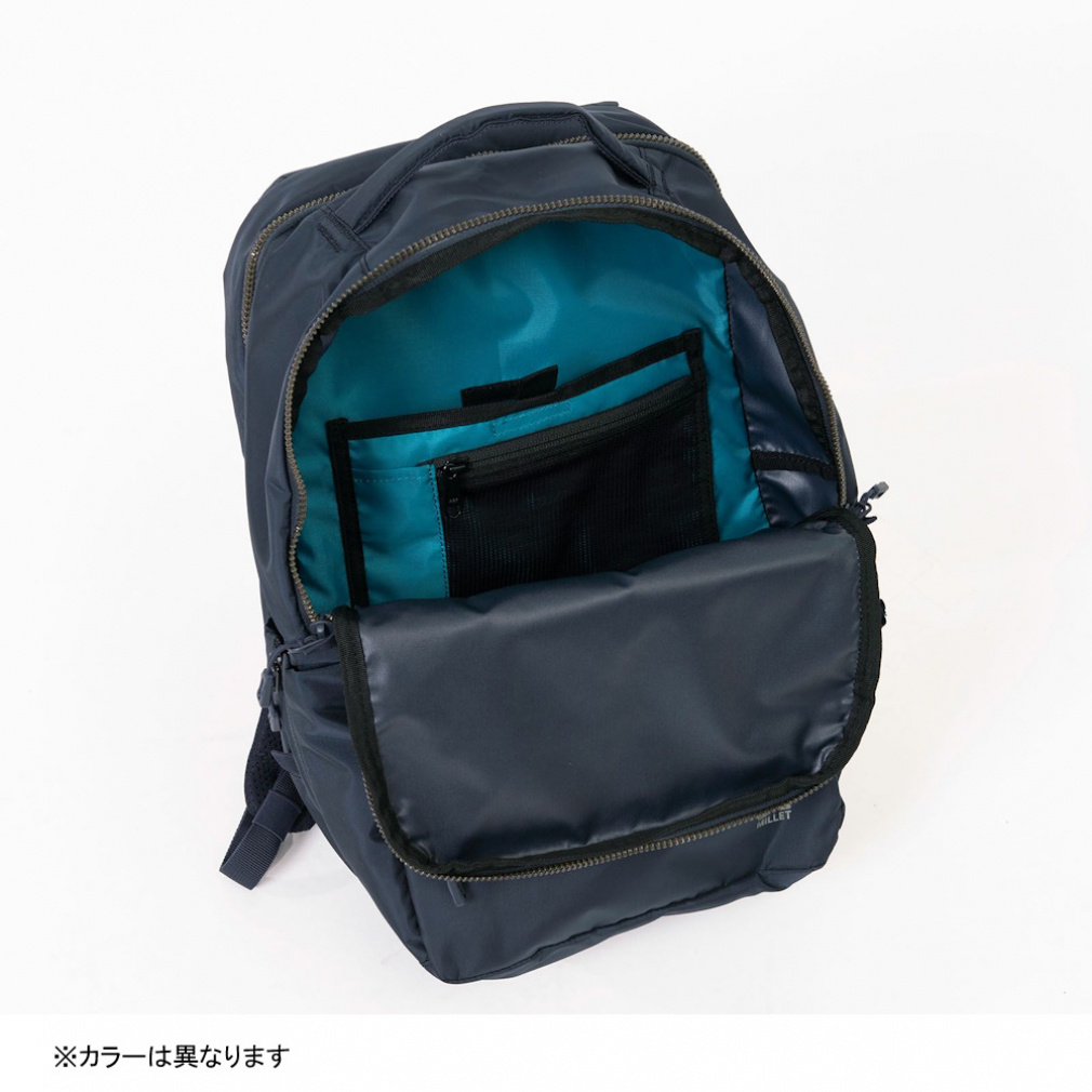 EXP 17｜Alpen Online