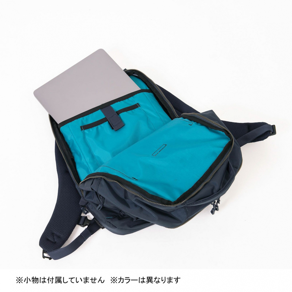 りょう りょう誕生日だったから緑にしてみた///