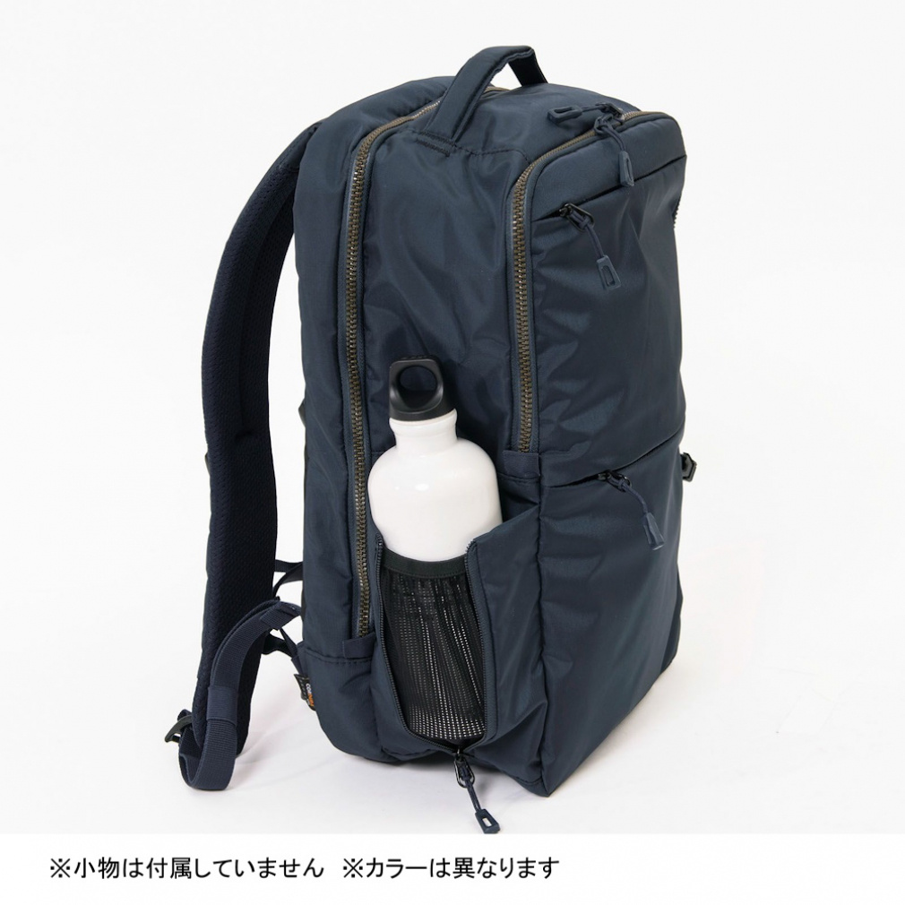 ミレイ　配送料 ウィメンズ】スイウ 22 | Millet(ミレー)公式通販