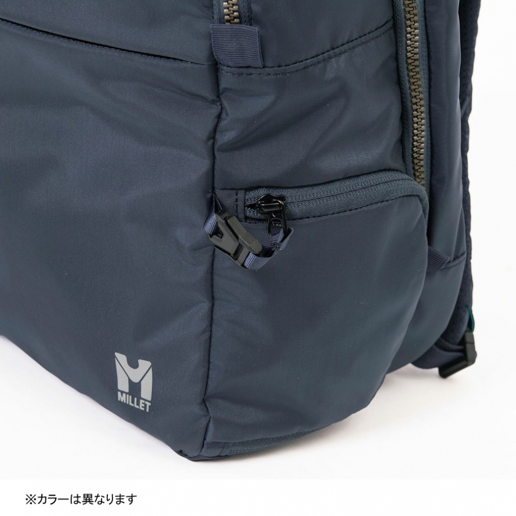 EXP 17｜Alpen Online