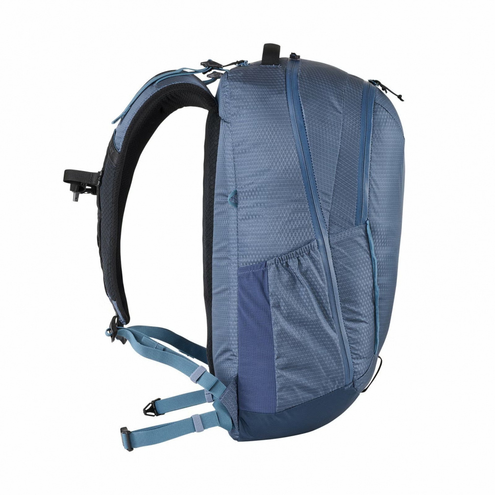 ミレー SEMNOZ 25 25L CORONET BLUE MIS01334 N3171 トレッキング