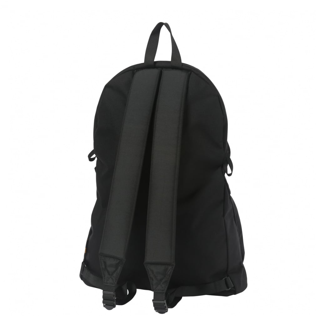 ケルティ DAYPACK 18L Black 32591918 トレッキング バックパック